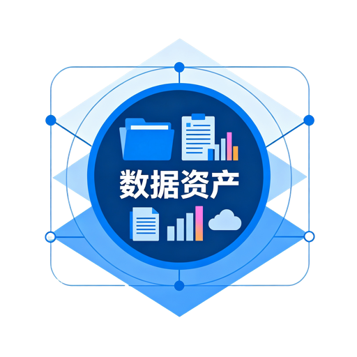 数据资产
