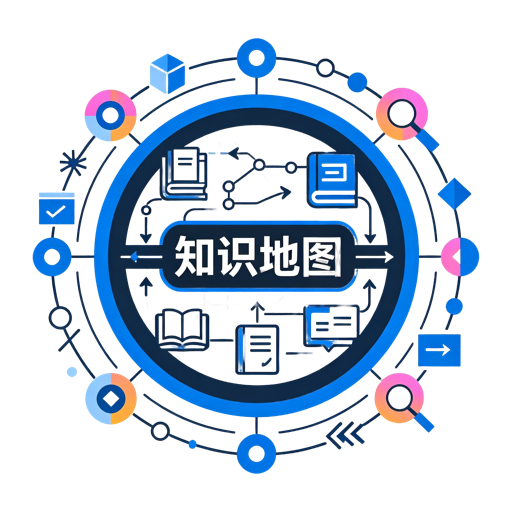 知识地图