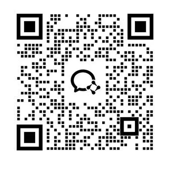 知答科技顾问企业微信二维码